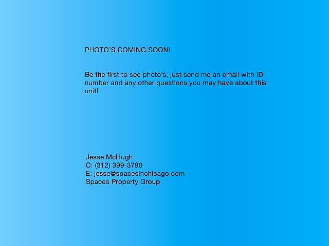 2nd image of 4713 N Drake Ave #2