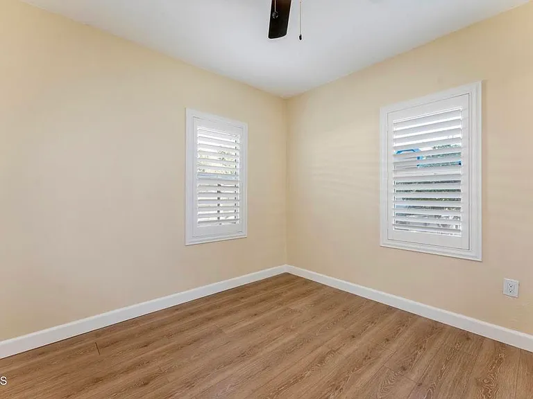 1129 La Puerta St #1129 — Photo 34