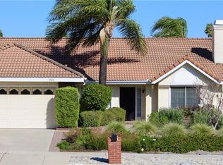 7041 Stanis Laus Pl, Rancho Cucamonga, CA 91701