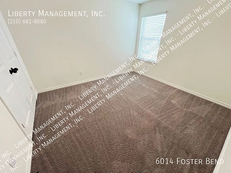 6014 Foster Bnd — Photo 31