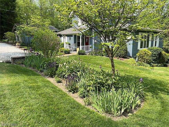 3rd image of 6648 Race Rd NW