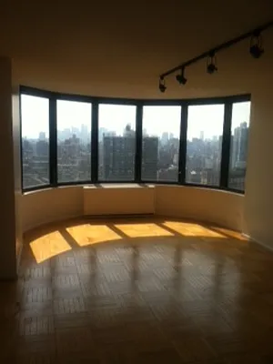 Rented by Citi Habitats | media 31