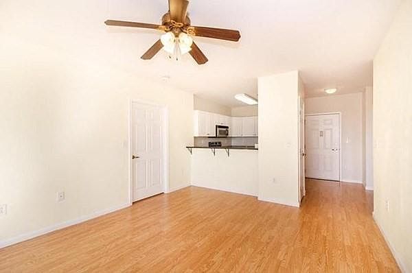 1st image of 1 Cityview Ln Unit 809
