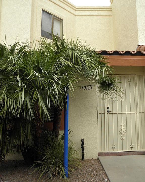 1st image of 10121 E Arizmo St