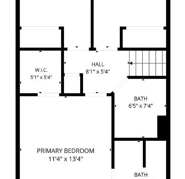 5288 S Jericho Way — Photo 48