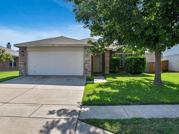 2nd image of 9201 Troy Dr #9201