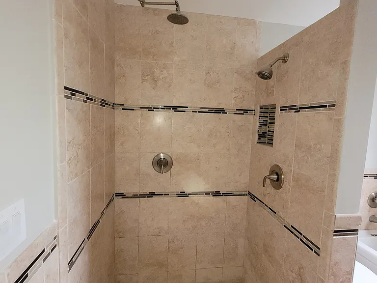 27-29 Highland Ave #27 — Photo 13
