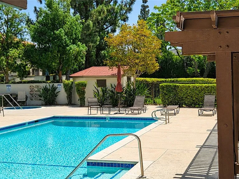 4612 Canyon Park Ln — Photo 22