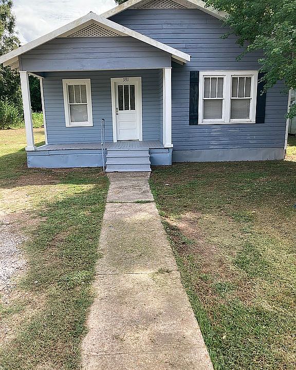 1st image of 391 Choupique Ln