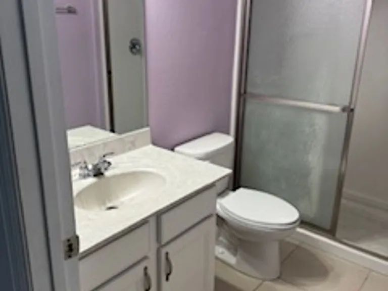 5717 SW 49th Ave — Photo 31