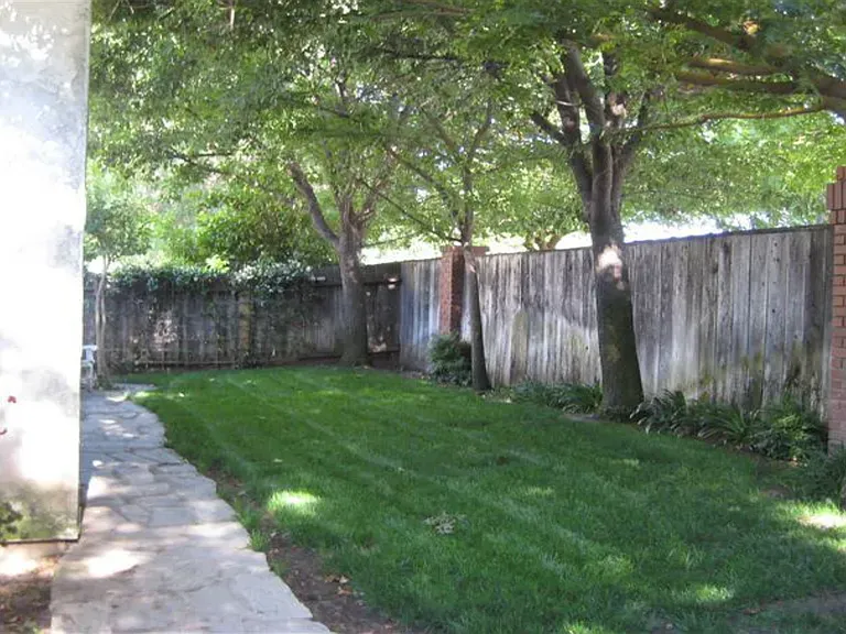 1796 E Jordan Ave — Photo 12