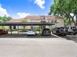 5103 Puritan Cir #1623, Tampa, FL 33617