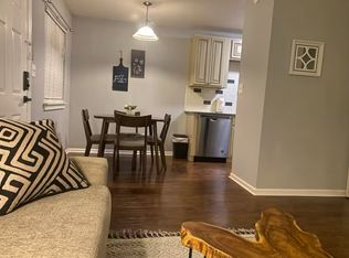 104 Wilshire Ave SW #1, Concord, NC 28025