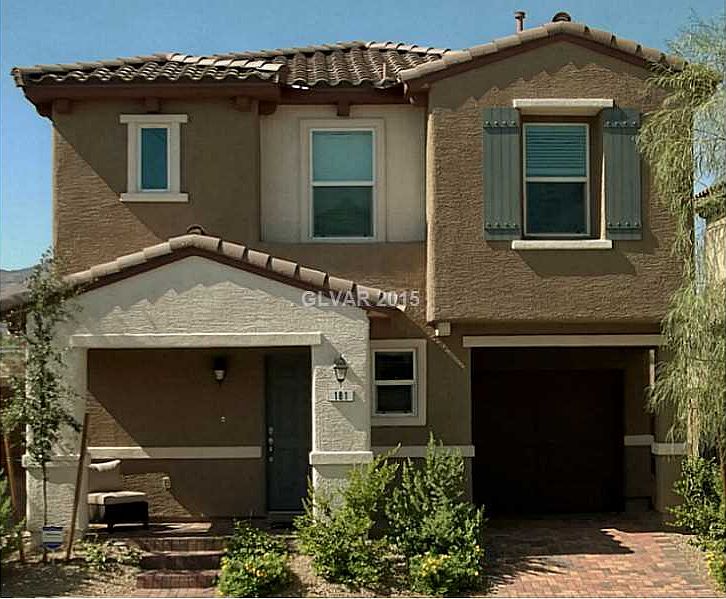 1st image of 181 Belmont Canyon Pl