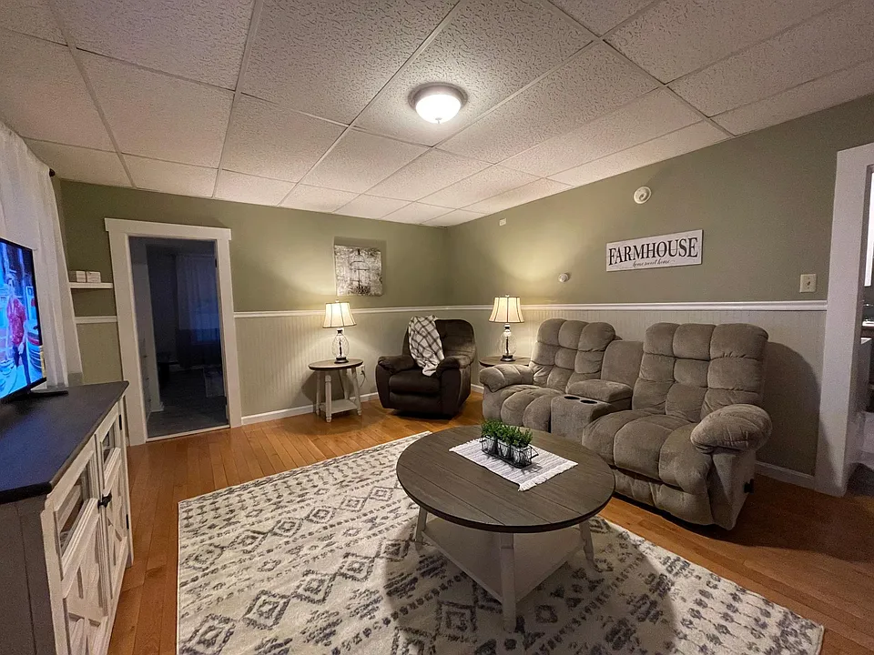 18 Union St #2