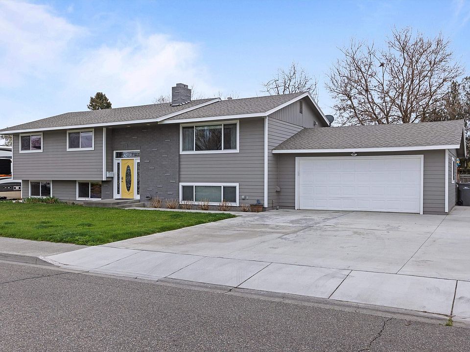 1st image of 317 W 21st Ave