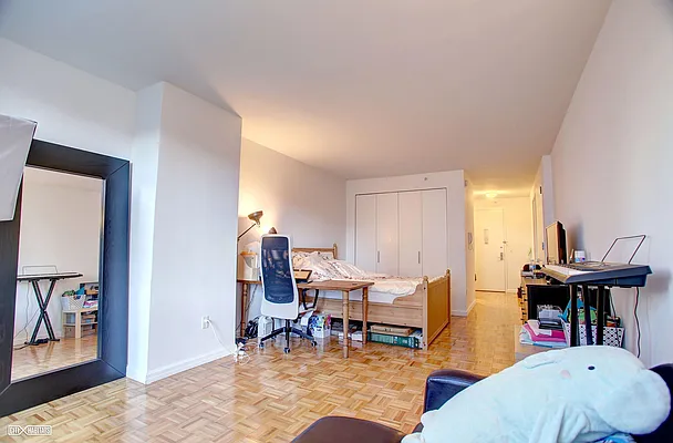 Rented by Citi Habitats | media 2