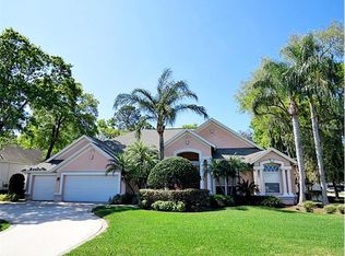 2205 Hickory Ridge Dr, Valrico, FL 33596