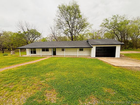 2nd image of 14221 N Grace Hudlen Rd