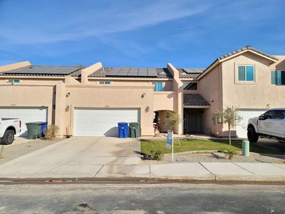 7270 E 38th Ln, Yuma, AZ, 85365