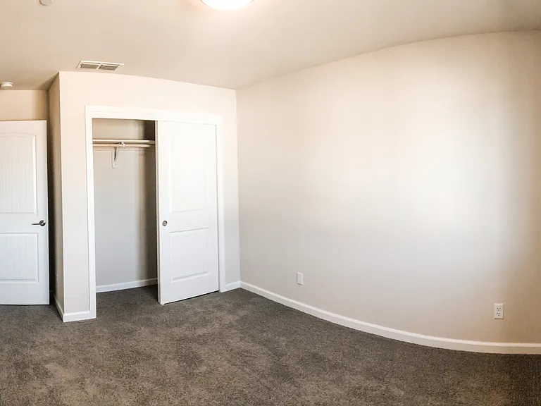 862 Mission De Oro Dr #B — Photo 11