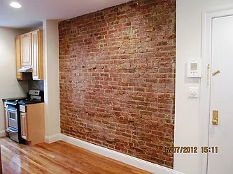 Rented by PMG Real Estate 