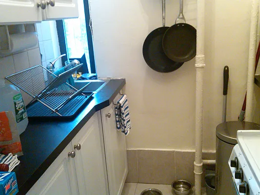 Rented by Landmark Resources | media 16