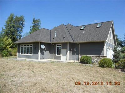 1401 Northview Ct, Mount Vernon, WA, 98274