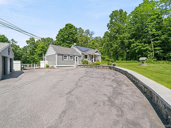 3rd image of 2084 State Route 94