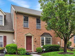 167 Hunters Ridge Dr, Harrisburg, PA 17110