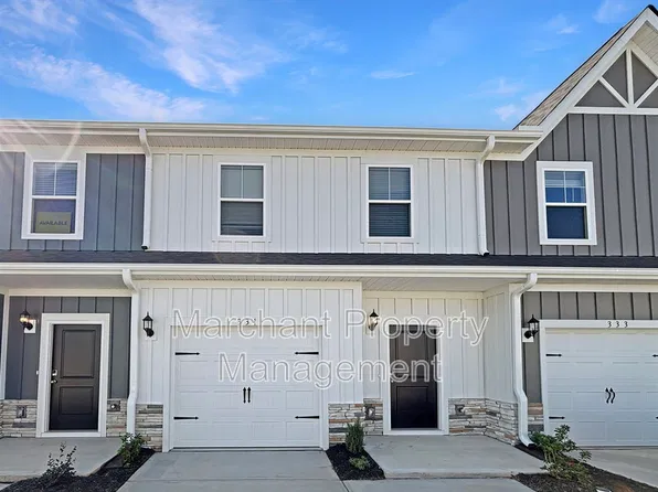 331 Mykonos Dr, Mauldin, SC 29662