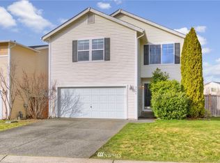 9505 186th St E, Puyallup, WA 98375