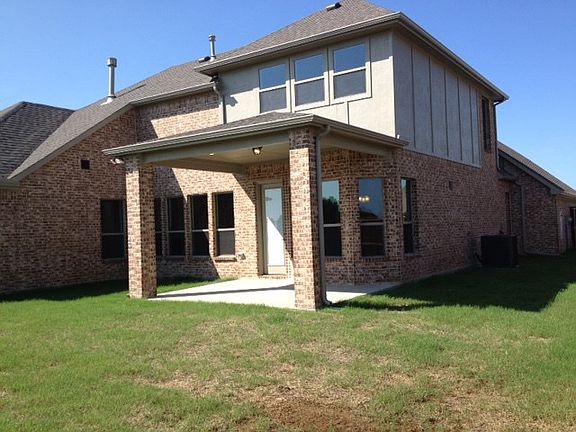 5th image of 1258 Livorno Dr