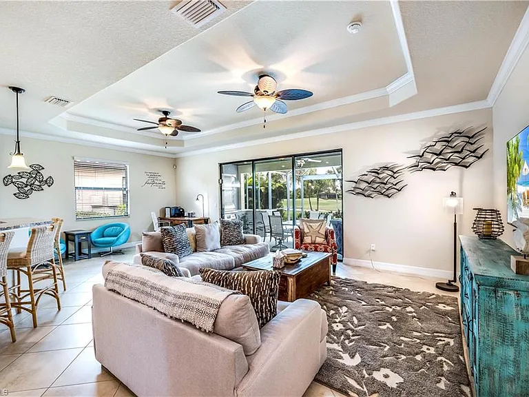 28623 Derry Ct — Photo 8