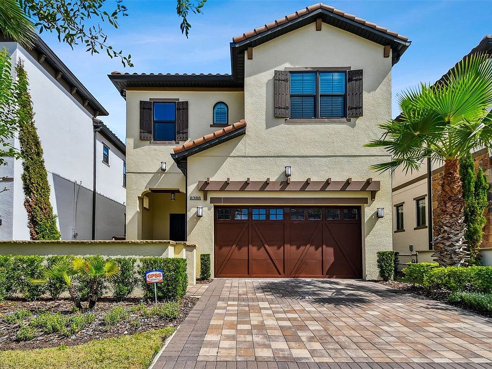 1st image of 8388 Via Vittoria Way