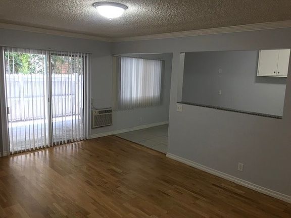 4th image of 612 Prospect Ave #612PB