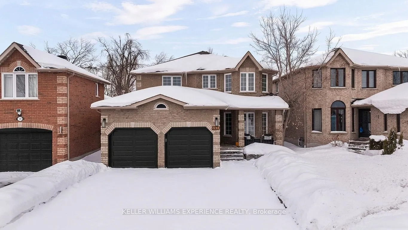 102 Country Ln photo 1