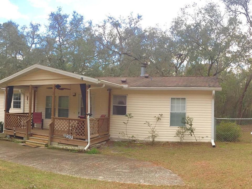 1st image of 10515 SE 114th Ave