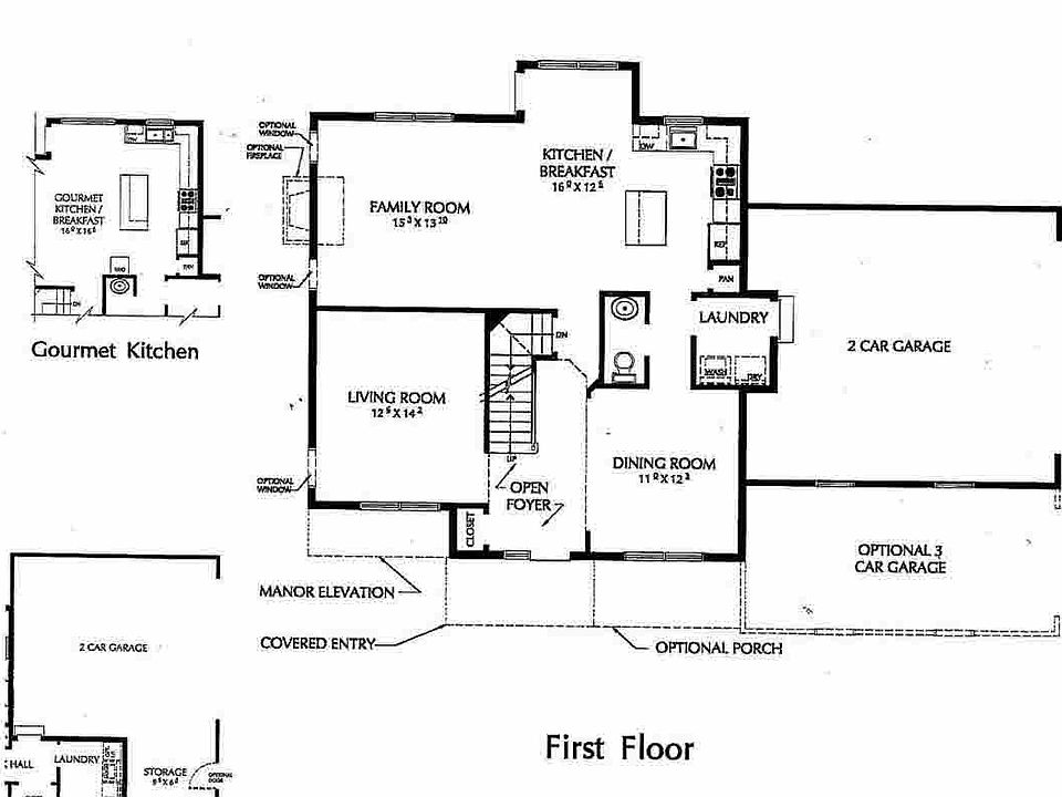 2nd image of 66 Jamison Ct