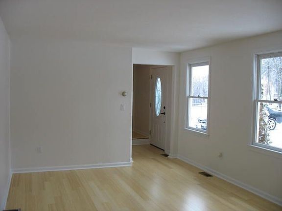 Living Roon 1
