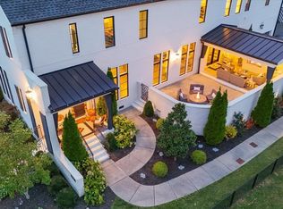 838 Kirkwood Ave, Nashville, TN 37204