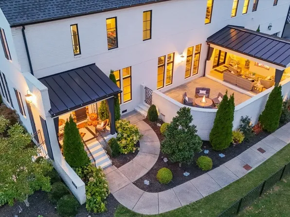 838 Kirkwood Ave, Nashville, TN 37204
