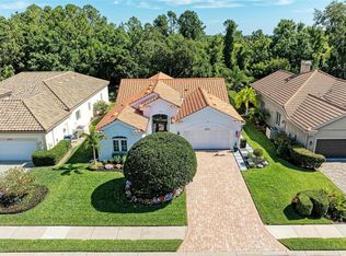 8711 54th Ave E, Bradenton, FL 34211