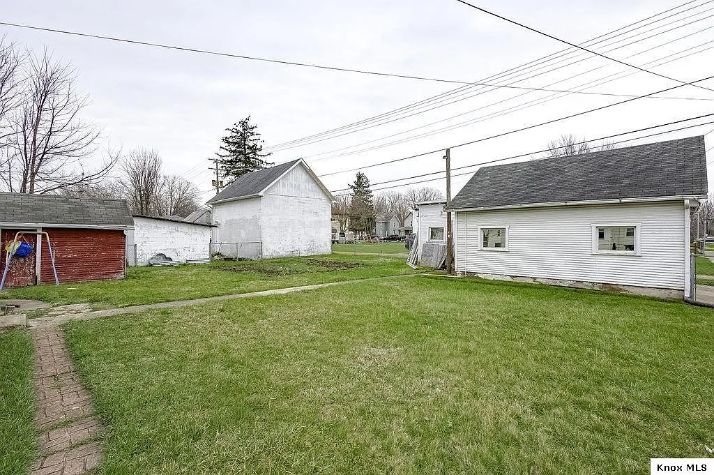 Property photo 5