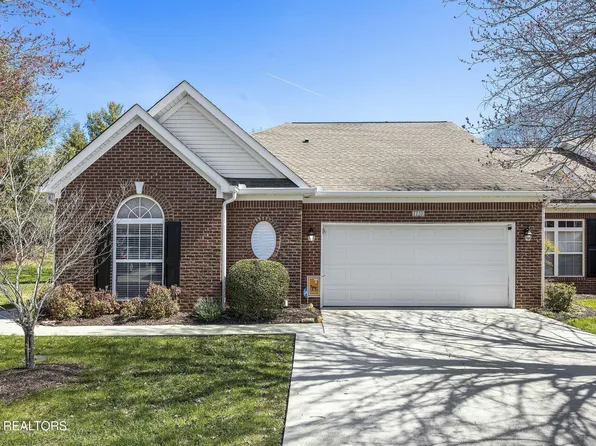 7737 Ester Way, Knoxville, TN 37909