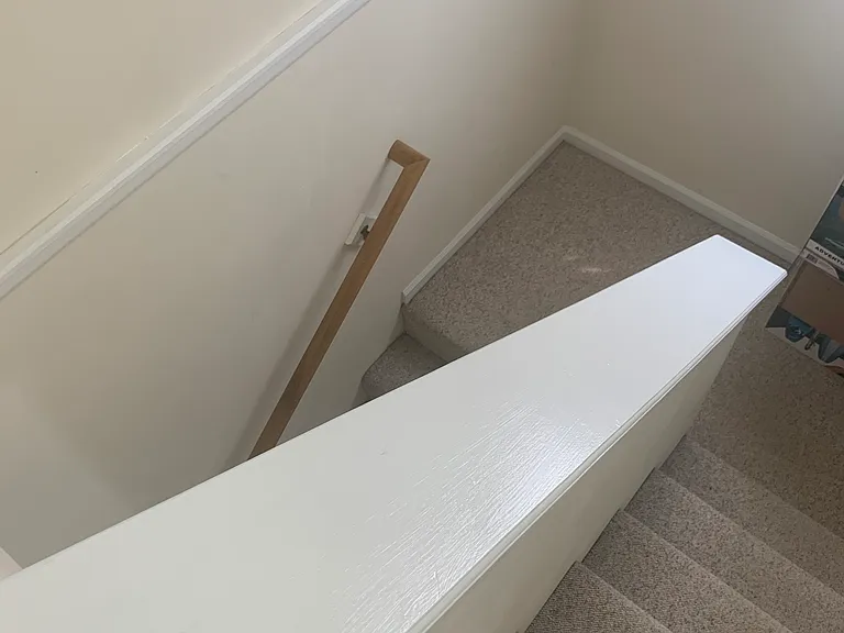 Stairwell