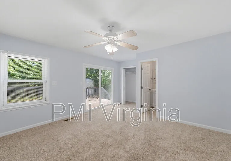 626 Chapel St — Photo 11