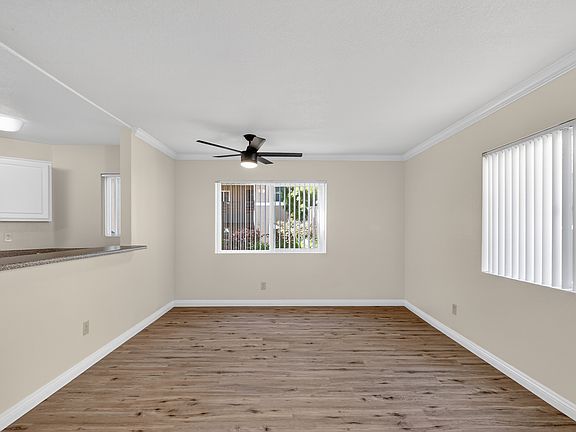 2nd image of 7545 Charmant Dr #1307