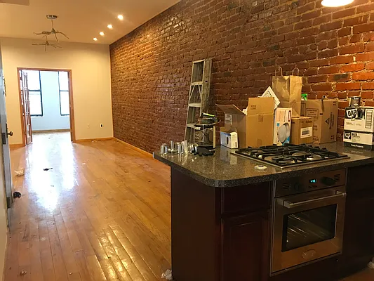 Rented by Evergreen Realty & Investments | media 56