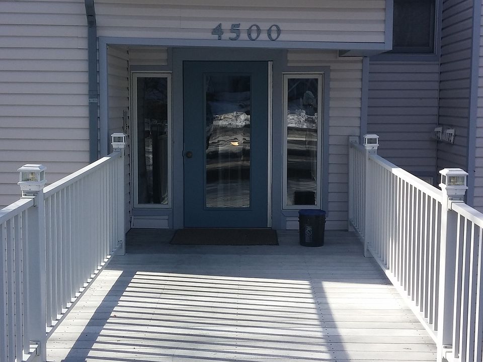2014-02-06 14_02262014